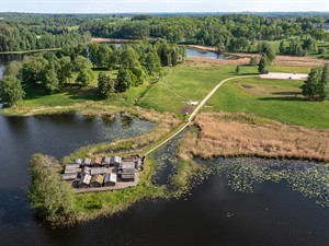 shutterstock_2726733759_Gauja National Park_Gaujas nacionālais parks.jpg