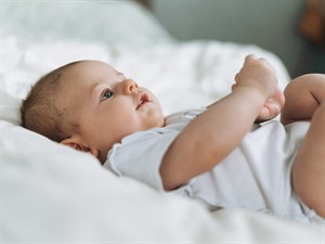 shutterstock_1908306721_baby_mazulis.jpg