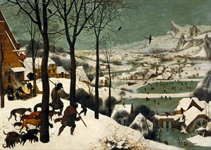 WIKI_20260513_Pieter_Bruegel_the_Elder_-_Hunters_in_the_Snow_(Winter)_-_Google_Art_Project.jpg