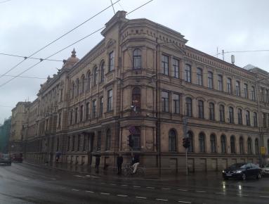 mūsdienas rīgas valsts tehnikums.jpg