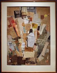 798px-Kurt_schwitters,_difficile,_1942-43,_collage.jpg