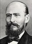Jānis_Baumanis.jpg