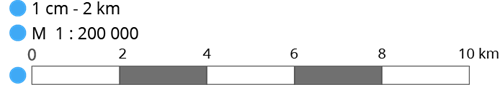 Kartes mērogi.png