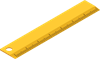 YCUZD_250723_lineāls_2.png