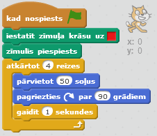 ciklskvadrats.png