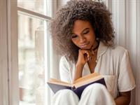 Shutterstock_682208722_reading_lasīšana.jpg