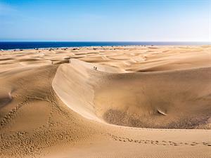 shutterstock_2456674077_dunes_kāpas.jpg