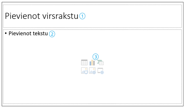 virastasddfasd.PNG