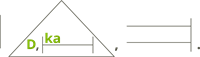 YCUZD_240903_6589_shēma_1.png