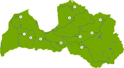 YCUZD_220810_4241_Latvijas upes.png