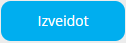 izveidot.png