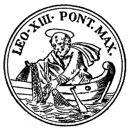 WIKI_20250425_Pope Leo XIII Fisherman's Ring drawing.png