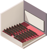 YCUZD_250723_aktu_zāle .png