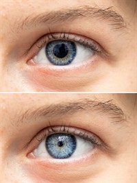 Shutterstock_1528383155_human eye pupil_cilvēka acs zīlīte (1).jpg
