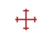 Shutterstock_2172379909_templar symbol_tempļa simbols.jpg
