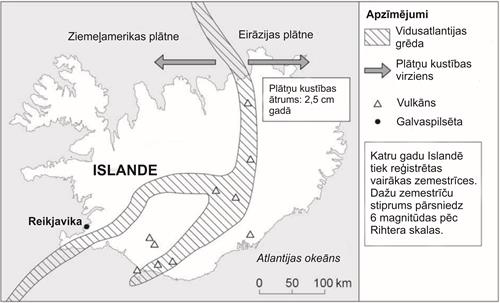 Islande_platnes.jpg