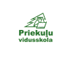 Priekuļu pamatskola