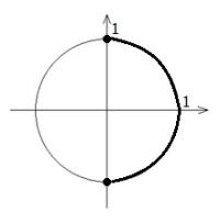 rinkis - Copy - Copy (2)4.jpg