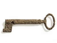 shutterstock_10716817_old rusty key_veca sarūsējusi atslēga.jpg