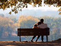 shutterstock_1019504155_relaxing at park_atpūta parkā.jpg