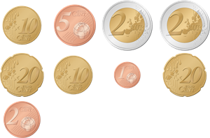 YCUZD_240521_6298_monētas_10.png