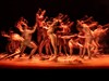 shutterstock_1536749093_The abstract movement of the dance_Abstraktas deju kustības.jpg