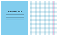 YCUZD_250727_rūtiņu_burtnīca.png