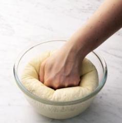 baking-step-5ht.jpg