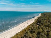 Shutterstock_1269781939_Jurmala_Jūrmala.jpg