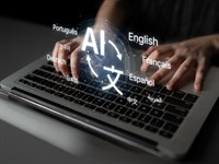 Shutterstock_2664374713_digital translation tools_digitālās tulkošanas rīki.jpg