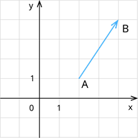YCUZD_260918_8571_vektors_31.png