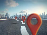 shutterstock_2447568429_map pins_pieturpunkti.jpg