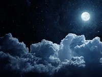 shutterstock_2653670119_night sky_nakts debesis.jpg