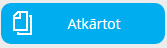 atkartot.png