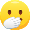 YCUZD_250327_emoji_nerunā_2.png
