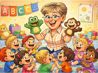 Dace Saulīte-Ozoliņa