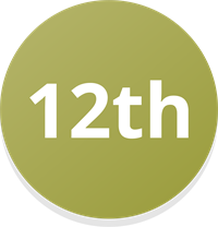 12th.png