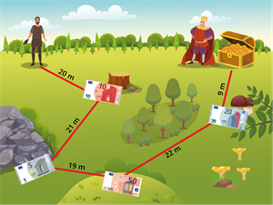 YCUZD_240322_6105_ ceļš_1.png