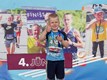 Rojs Putrans