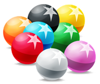 colours bez fona.png