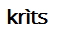 krits.png