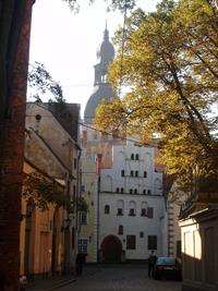 58 lv.wikipedia.orgwikiRīga.jpg