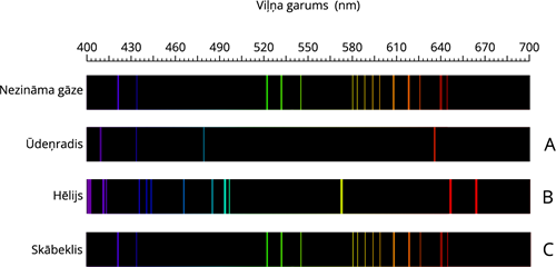 YCUZD_260414_8136_sp_9.png