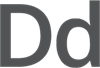 YCUZD_230709_5338_burts_D.png
