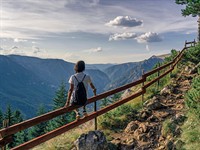 shutterstock_1599097948_Durmitor National Park in Montenegro_Durmitora nacionālais parks Melnkalnē.jpg