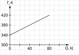 YCUZD_260720_8352_5_att.png