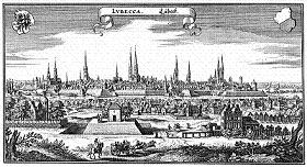 800px-Luebeck-1641-Merian.jpg