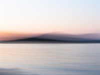 shutterstock_1792618570_Ireland_s Eye island_Īrijas acs sala.jpg