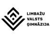 Limbažu Valsts ģimnāzija