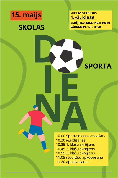 YCUZD_260223_8019_sporta_dienas_afiša (1).png